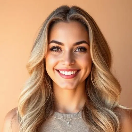 Beatriz Silva